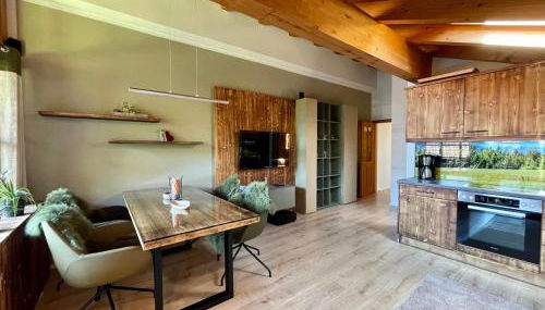 Gipfelglück - Foto 2