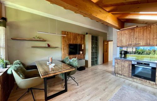 Gipfelglück - Foto 2