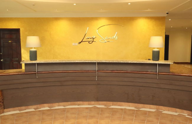 Long Sands Port Dickson - Photo 2