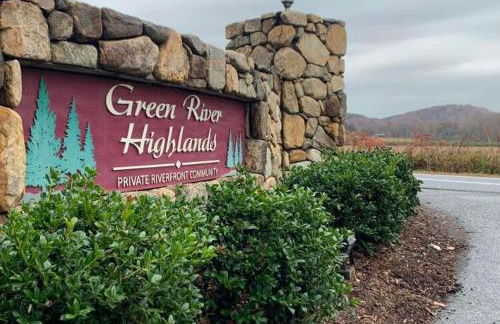 Luxury Loft Cabin 5 miles to TIEC for the Equestrian Internationl Games - Foto 35