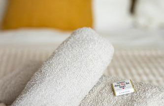 Maisonette Rustic Altstadt zentral-Wlan-Parkplatz - Foto 14