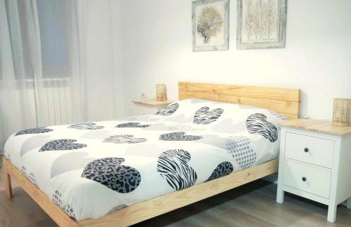 Jardín Araguás - Photo 8