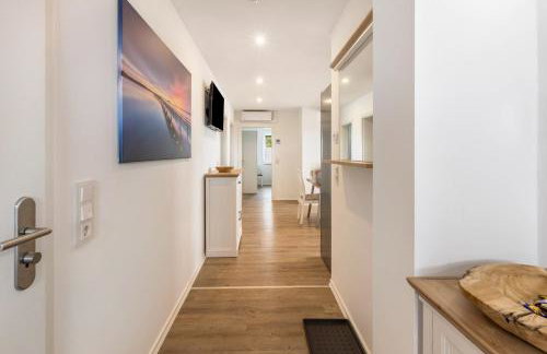 Fewo Landblick Geiseltal - Foto 11