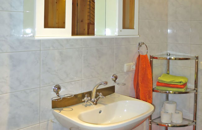 Marianne (FGZ163) - Foto 14