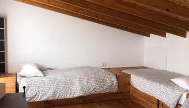 Ak-55 Rural House - Foto 2