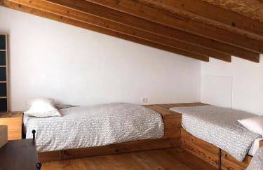 Ak-55 Rural House - Foto 2