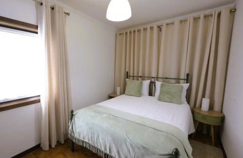 Quinta da Bouça - Casa da Adega - Foto 6