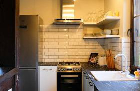 Stay At This Magnificent 100 Year Old Barn - Foto 28