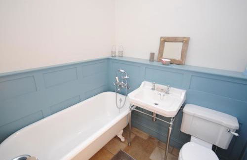 5 Bed in Swanage oc-dc201 - Foto 19