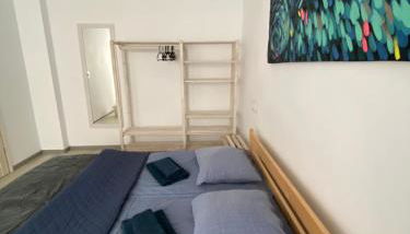 Cozy apartment Alicante - Photo 3