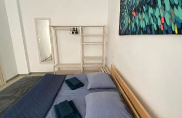 Cozy apartment Alicante - Photo 3