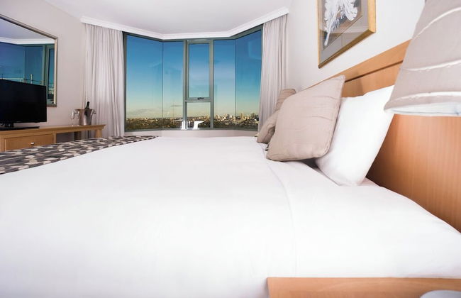 The Sebel Sydney Chatswood - Foto 12