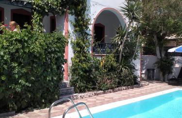 Studios Irineos - Foto 21