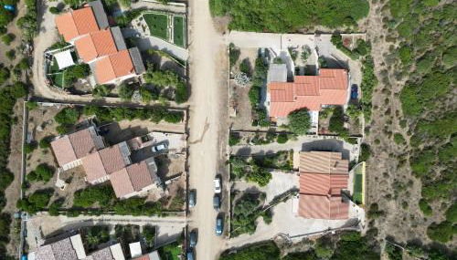 Villetta Albachiara - Foto 2