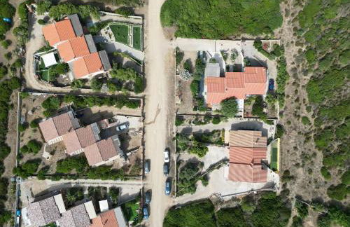 Villetta Albachiara - Foto 2