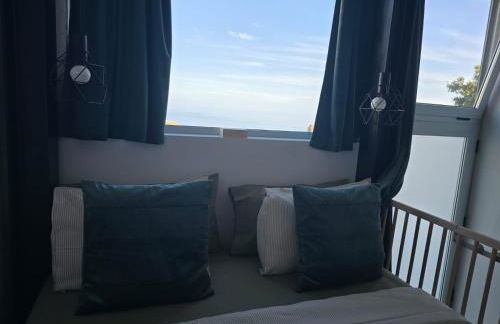 Ático Micaela. Terraza y vistas - Foto 23