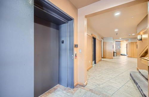 Passage Point 319 condo - Foto 26