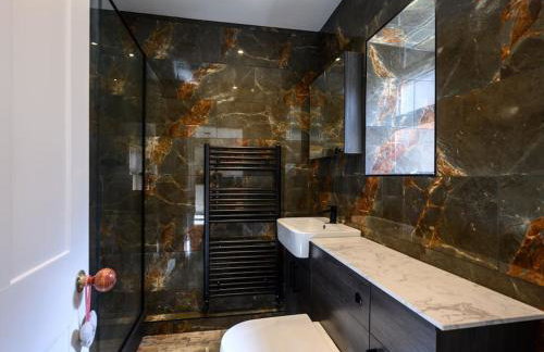 Country Cottage by St. Andrews - Foto 22