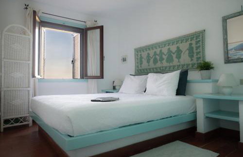 Sunset Blue House - Foto 17