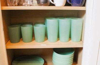 Newly renovated A-frame 5 Min walk to main street - Foto 18