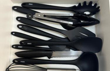 Aconchegante apt em Joao Pessoa - Foto 6