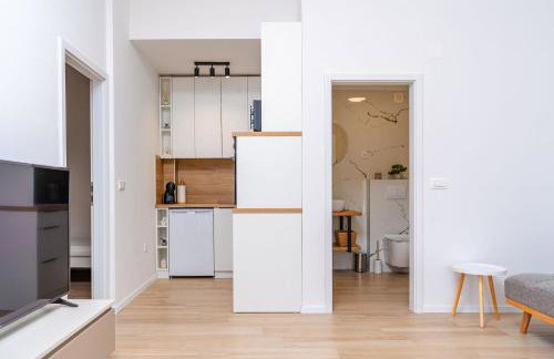 TEMI Apartments - Foto 44