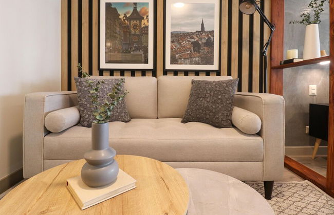 Wynwood Studio 4 in Barranco - Photo 54