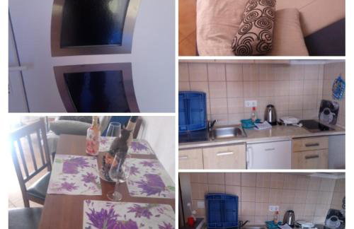 Apartment Andjel - Foto 21