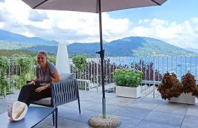 La Romantica - Foto 12