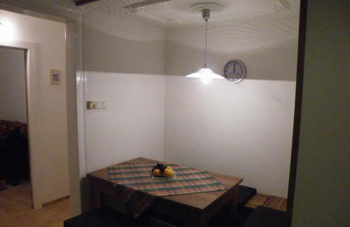 Ferienwohnung Wieneke - Foto 16