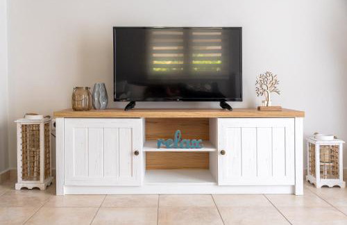 Horizon Apartments - Photo 21