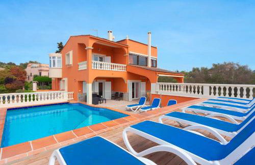 Villa Lirica - Foto 35