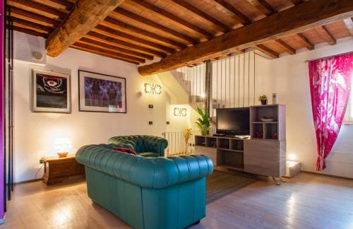 Holiday Home Casa Francesca by Interhome - Foto 12