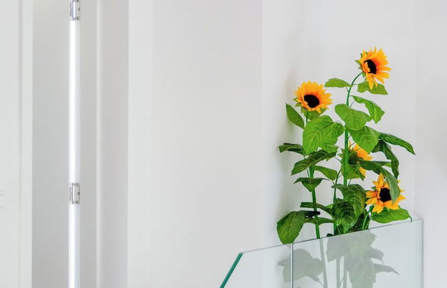 Villa Stone Pearl - Foto 70