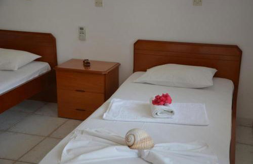 Poseidon Studios - Foto 59