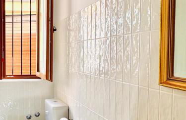 Placeta Serna La Buena Vida - Foto 9