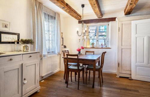 Kleiner Hof Vergissmeinnicht - Foto 6