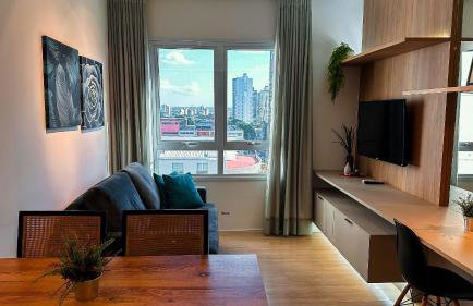 Blend SmartStyle by Marzani Host - Foto 71