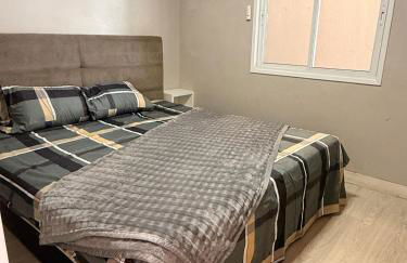 Maison Ribas - Foto 3