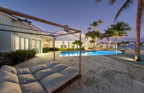 Villa Tropique - Foto 12