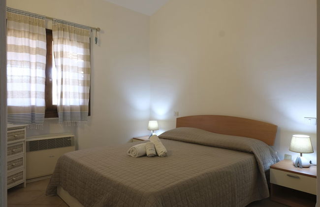 Aria di Vacanza - S'Abba Lughente - Photo 20