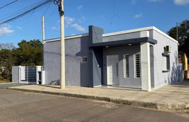 Casa Nova com 3 quartos - Photo 18