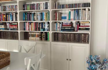 Appartamento caneve - Foto 50