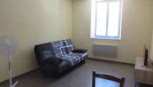 appartement 4 à 6 couchages - Foto 2