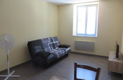 appartement 4 à 6 couchages - Foto 2