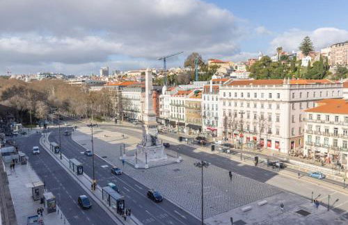 Boulevard Dream II by Innkeeper - Photo 18