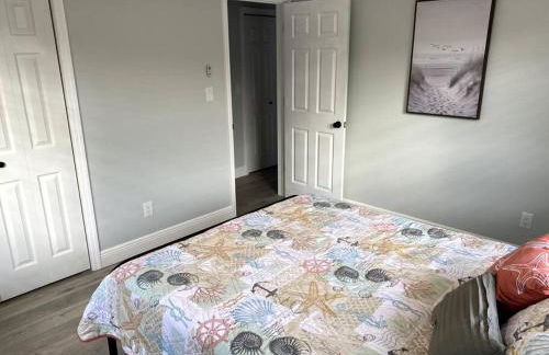 Sea Turtle Cove - Foto 5