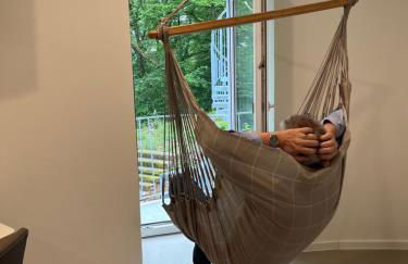 FlaKturm Wertheim - Foto 11