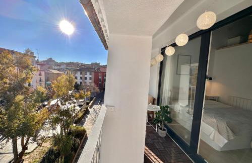 Laura's Haus - Foto 47