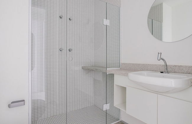 Tabas by Blueground Edifício Bianca - Foto 17